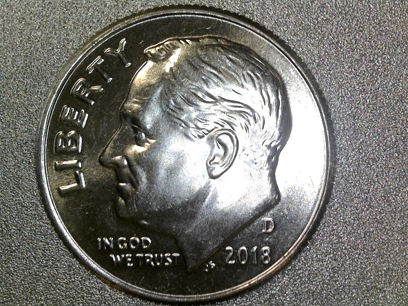 CRH-2018-D-Roosevelt-Dime-New-DDR-?